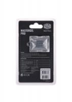 informatique-cooler-master-mastergel-pro-thermal-paste-kouba-alger-algerie