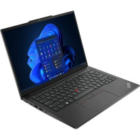 pc-portable-lenovo-thinkpad-e14-gen-5-intel-core-i7-1355u-8go-512go-ssd-14-ips-full-hd-kouba-alger-algerie