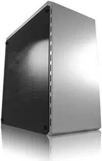 PC Gamer RYZEN 5 5500 - Gigabyte B450M DS3H - 16G 3200MHZ - NVME 256GO - MSI GTX1650 VENTUS XS -986s