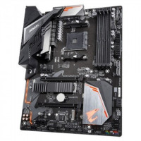 carte-mere-gigabyte-b450-aorus-elite-atx-socket-am4-amd-4x-ddr4-sata-6gbs-m2-usb-30-kouba-alger-algerie