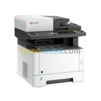 imprimante-multifonction-kyocera-ecosys-m2040-dn-laser-multi-a4-kouba-alger-algerie