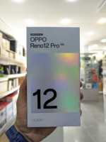 smartphones-oppo-reno-12-pro-5g-12gb-512gb-dual-sim-67-amoled-50-megapixels-5000-mah-blister-kouba-alger-algerie