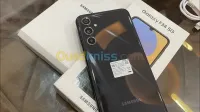 SAMSUNG GALAXY F34 - 5G - 128 Gb - 6Gb - 6,5Inch Super Amoled - 6000 MAh - Blister