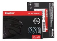 أقراص-صلبة-kingspec-p3-512-ssd-interne-512gb-25-pouces-sata-iii-6gbs-3d-nand-jusqua-560mbs-en-lecture-530mbs-القبة-الجزائر