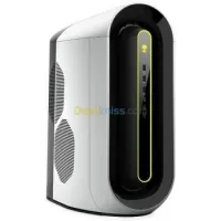DELL ALIENWARE AURORA R10 Ryzen 7 5800 - 16Gb Ram 512Gb SSD 1Tb HDD - Nvidia GTX1660 6Gb - Gamer