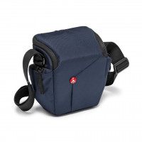 أكسسوارات-الأجهزة-sacoche-manfrotto-mb-nx-sb-ibu-2-housse-universel-pour-appareil-photo-bleu-القبة-الجزائر