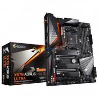 carte-mere-gigabyte-x570-aorus-ultra-kouba-alger-algerie