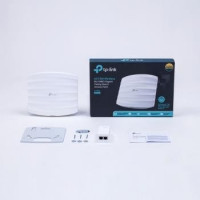 reseau-connexion-tp-link-eap225-point-dacces-wi-fi-ac-dual-band-ac1350-gigabit-plafonnier-kouba-alger-algerie