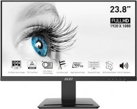 ecrans-data-show-ecran-msi-pro-mp243x-238-full-hd-ips-1920x1080-100hz-confort-oculaire-displaykit-hdmi-kouba-alger-algerie