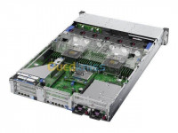 autre-hp-dl380-gen10-serveur-xeon-4208-64gb-2-x-12tb-500w-kouba-alger-algerie