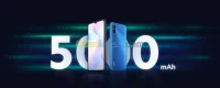 REDMI Redmi 9A 2G 32G 5000mAh