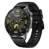 autre-smart-watch-haino-teko-germany-gt4-rw44-143-inch-super-amoled-bluetooth-03-bracelets-steel-kouba-alger-algerie