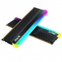 informatique-ram-xpg-spectrix-d45g-rgb-ddr4-3600mhz-8gb-pc4-28800-kouba-alger-algerie