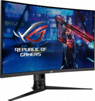 ecrans-asus-rog-strix-xg32vc-170hz-32-2k-curved-kouba-alger-algerie