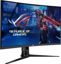 ASUS ROG STRIX XG32VC 170Hz 32" 2K Curved