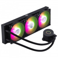 ventilateur-cooler-master-masterliquid-ml360l-v2-argb-black-kouba-alger-algerie