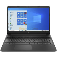 pc-portable-hp-laptop-15-dw1017nk-intel-celeron-n4020-4go-1to-hdd-ecran-156-full-hd-kouba-alger-algerie