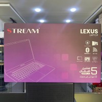 كمبيوتر-محمول-stream-lexus-ns15c-intel-core-i3-1215u-8go-ddr4-512go-ssd-sata-156-fhd-uhd-graphics-ethernet-wifi-6-ax201-gris-القبة-الجزائر