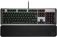 clavier-souris-cooler-master-ck550-v2-mecanique-gamer-switches-ttc-retro-eclairage-rgb-repose-poignets-kouba-alger-algerie