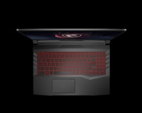 pc-portable-msi-pulse-gl66-11uck-intel-core-i7-11800h-16-gb-1tb-ssd-156-fhd-rtx-3050-kouba-alger-algerie