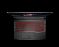 MSI Pulse GL66 11UCK Intel Core I7-11800H 16 GB 1TB SSD 15.6" FHD RTX 3050