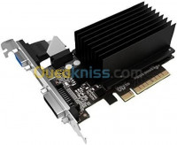 autre-palit-geforce-gt730-2-go-ddr3-64b-pci-ex-20-dvi-hdmi-kouba-alger-algerie