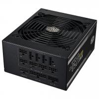 alimentation-boitier-cooler-master-mwe-gold-1250w-v2-80-plus-modulaire-stcm-atx-30-pci-e-50-kouba-alger-algerie