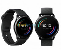 smartphones-oneplus-watch-midnight-black-46mm-warp-charge-110-workout-modes-spo2-health-monitoring-5atm-ip68-water-resistance-kouba-alger-algerie