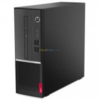 pc-de-bureau-lenovo-v50s-07imb-sff-tower-desktop-intel-core-i5-10400-8-go-hdd-1-to-windows-10-kouba-alger-algerie