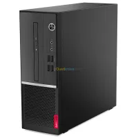 Lenovo V50s 07IMB SFF Tower Desktop Intel Core I5-10400 8 Go HDD 1 To Windows 10