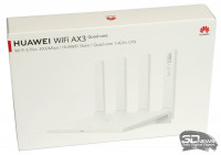 reseau-connexion-huawei-wifi-ax3-dual-core-6-jusqua-3000-mbps-ofdma-multi-user-ws7100-kouba-alger-algerie