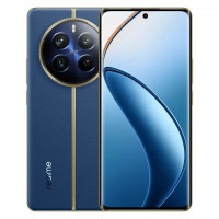 smartphones-realme-12-pro-5g-12gb-512gb-globale-blister-kouba-alger-algerie