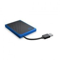 disque-dur-wd-my-passport-go-1tb-ssd-externe-usb-30-noir-bleu-kouba-alger-algerie