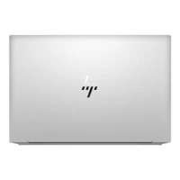 Fujitsu LIFEBOOK U9311X X360 13.3" Écran Tactile Intel Core I7-1185G7 16 GB 1TB SSD Windows 10 Pro