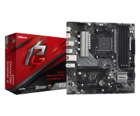 لوحات-أم-asrock-b550m-phantom-gaming-4-carte-mere-micro-atx-amd-b550-socket-am4-pcie-40-m2-ddr4-black-القبة-الجزائر