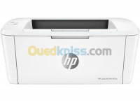 imprimantes-laser-hp-laserjet-pro-m15-a-monochrome-a4-kouba-alger-algerie