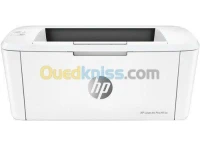 HP LaserJet Pro M15 A Monochrome A4 -