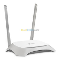 reseau-connexion-tp-link-routeur-wi-fi-tl-wr840n-n300-mbps-24-ghz-5-ports-ethernet-kouba-alger-algerie