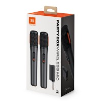 سماعات-الرأس-و-مكبرات-الصوت-microphones-sans-fil-jbl-partybox-wireless-mic-2-mics-directivite-cardioide-24-ghz-portee-30m-compatible-original-القبة-الجزائر