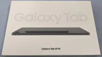 SAMSUNG GALAXY TAB S9 FE 5G -128 GO - 6 GO -10,9 LED - 8000 MAH - BLISTER