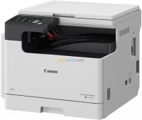 multifonction-canon-image-runer-ir2425-a3a4-laser-noir-et-blanc-25-ppm-recto-verso-resau-wifi-kouba-alger-algerie