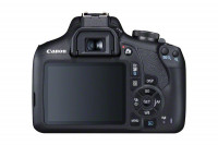 appareils-photo-canon-eos-2000d-reflex-241-mp-ecran-lcd-3-full-hd-wi-fi-nfc-objectif-ef-s-18-55-mm-kouba-alger-algerie