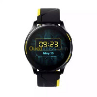 smartphones-oneplus-watch-intelligente-cyberpunk-2077-limited-edition-kouba-alger-algerie