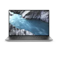 DELL XPS 15 9530 - Intel I7-13700H - 32GB DDR5 - 1TB SSD - 15.6 Tactile 3.5K Ultra HD- RTX 4060 8GB