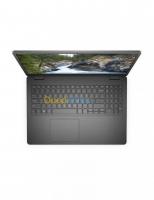 pc-portable-dell-vostro-3500-intel-i7-1165g7-8gb-1tb-nvidia-mx330-2gb-ecran-156-full-hd-kouba-alger-algerie