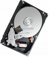 disque-dur-toshiba-p300-1-to-35-hhd-desktop-pc-sata-6gbs-kouba-alger-algerie