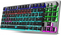 keyboard-mouse-spirit-of-gamer-xpert-k1300-clavier-mecanique-tkl-sans-fil-bluetooth-kouba-algiers-algeria