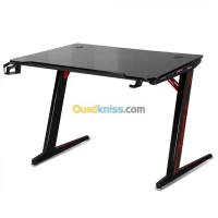 Bureau Spirit Of Gamer Headquarter 300
