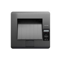 PANTUM BP5100DN - LASER MONOCHROME - MONOFONCTION A4 - ECTO VERSO AUTO - RESEAUX - USB 2.0 -GRISE thumbnail 5