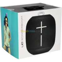 Logitech Ultimate Ears Wonderboom
